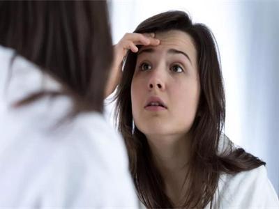 夏天如何選擇護膚品？判斷膚質是護膚的重要前提