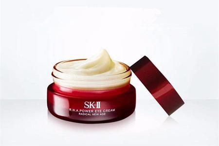 眼霜修復疲憊眼周，效果出眾的品牌排行榜