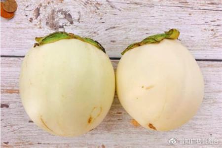 不要盲目跟從潮流購買護膚品,正確選擇適合你的化妝產(chǎn)品-易網(wǎng)<a href=http://m.henggaotouzi.com/ target=_blank class=infotextkey>健康養(yǎng)生</a>網(wǎng) 不要盲目跟從潮流購買護膚品,正確選擇適合你的化妝產(chǎn)品