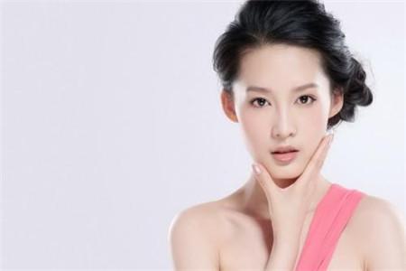 白醋可以用來洗臉護膚嗎？很多人都不知道如何正確使用它的小妙招