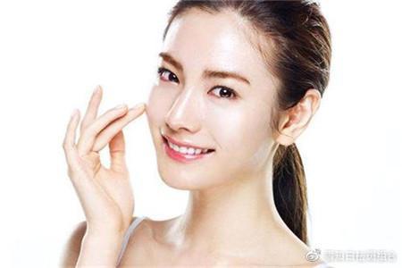 天然維生素的補(bǔ)充劑，生活中的必備佳品