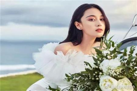 不要盲目跟從潮流購買護膚品,正確選擇適合你的化妝產(chǎn)品-易網(wǎng)健康<a href=http://m.henggaotouzi.com/jkys/ target=_blank class=infotextkey>養(yǎng)生</a>網(wǎng) 不要盲目跟從潮流購買護膚品,正確選擇適合你的化妝產(chǎn)品