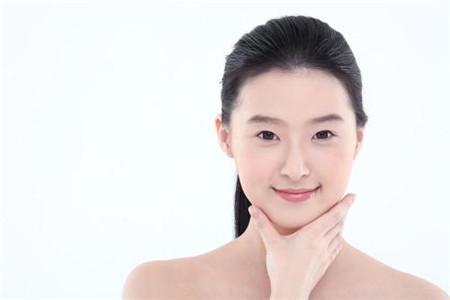 白醋可以用來洗臉護膚嗎？很多人都不知道如何正確使用它的小妙招