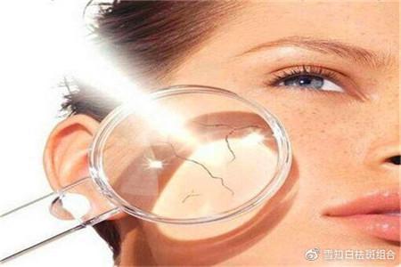 天然維生素的補(bǔ)充劑，生活中的必備佳品