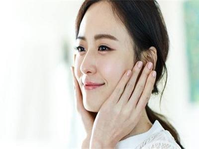 如何讓臉變白，堅持四件事情就足夠了