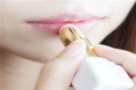 平日生活注意細節，讓你肌膚好過化妝