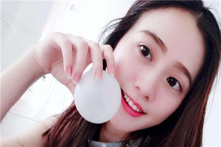 平日生活注意細節，讓你肌膚好過化妝