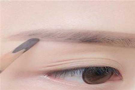 平日生活注意細節，讓你肌膚好過化妝