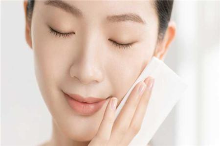 肌膚曬傷之后的幾個有效修復方法，不要輕視這個問題