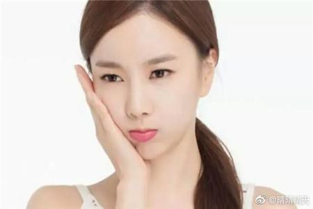 早晚護膚的幾個誤區,你可能一直都在犯錯誤-易網健康<a href=http://m.henggaotouzi.com/jkys/ target=_blank class=infotextkey>養生</a>網 早晚護膚的幾個誤區,你可能一直都在犯錯誤