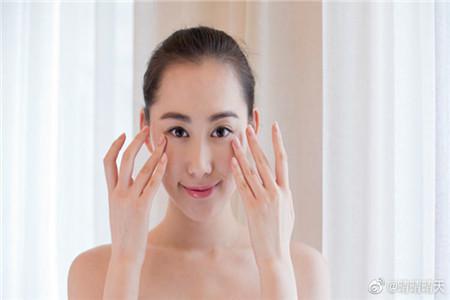早晚護膚的幾個誤區,你可能一直都在犯錯誤-易網健康養生網 早晚護膚的幾個誤區,你可能一直都在犯錯誤