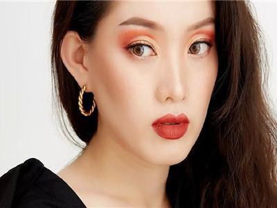 關于面部肌膚清潔的五個重要小知識