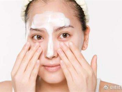 女生肌膚抗老的三個(gè)方法，用對(duì)才會(huì)有效