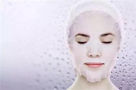 面膜使用的技巧大盤點，詳細注意事項都在這里