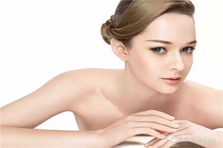 抬頭紋影響顏值，你應該注意的事項有這些