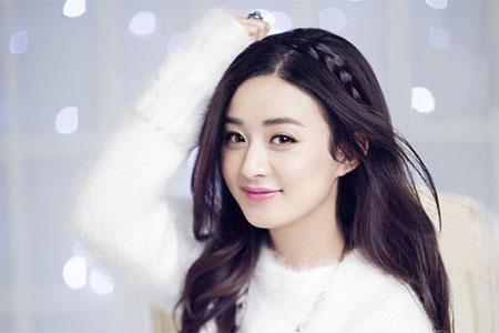 痘痘滋生怎么辦，你需要注意這些