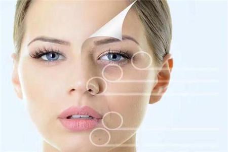 愛(ài)美女人夜間護(hù)理，夜霜和面膜的使用技巧