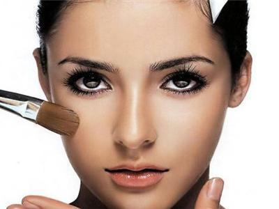 愛美女人夜間護(hù)理，夜霜和面膜的使用技巧