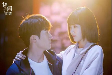 唐嫣的童顏臉是怎么做到的,少女感肌膚十年不變-易網<a href=http://m.henggaotouzi.com/ target=_blank class=infotextkey>健康養生</a>網 唐嫣的童顏臉是怎么做到的,少女感肌膚十年不變