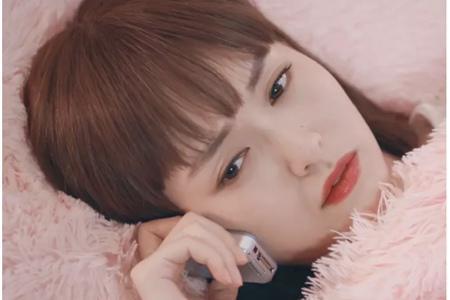 唐嫣的童顏臉是怎么做到的,少女感肌膚十年不變-易網健康<a href=http://m.henggaotouzi.com/jkys/ target=_blank class=infotextkey>養生</a>網 唐嫣的童顏臉是怎么做到的,少女感肌膚十年不變