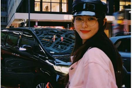 唐嫣的童顏臉是怎么做到的,少女感肌膚十年不變-易網健康養生網 唐嫣的童顏臉是怎么做到的,少女感肌膚十年不變