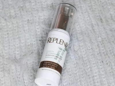 紅痘印怎么去除不留痕跡，這三款戰痘護膚產品你一定需要