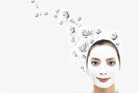 皮膚毛孔深層清潔有哪些妙招 告訴你詳細(xì)的皮膚自救指南