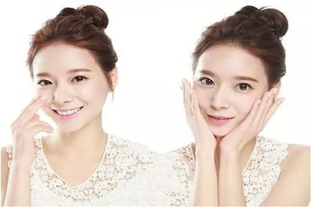 皮膚毛孔深層清潔有哪些妙招 告訴你詳細(xì)的皮膚自救指南