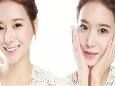 女性護膚技巧三部曲,好的建議讓你皮膚狀態(tài)永遠年輕態(tài)
