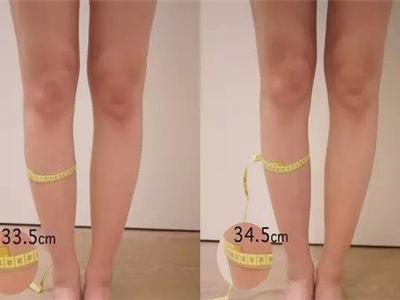 最常見的水腫問題該如何解決？找到水腫原因輕松消除