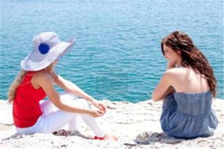 夏季陽光猛烈，小心肌膚曬傷的幾種癥狀