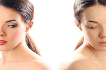 夏季不注意肌膚控油，你可能遇到這些難題