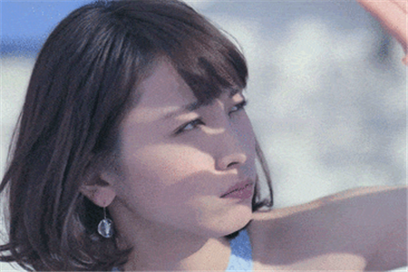 夏季陽光猛烈，小心肌膚曬傷的幾種癥狀