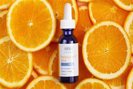 怎么美白皮膚最有效？它可以改善膚色不均并提亮膚色