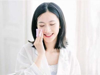 敏感肌有什么特征 什么原因造成敏感肌