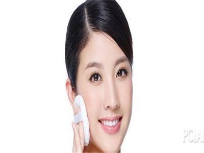 夏季氣溫的嚴重影響，你應該注意的敏感肌護理技巧