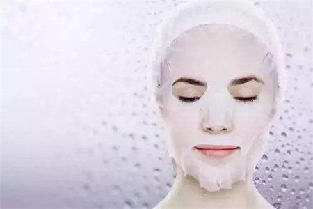 自制護膚品可信嗎？六個護膚小常識讓你終生受益