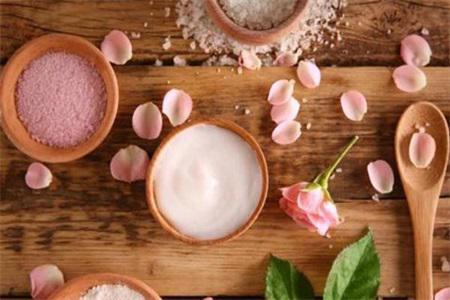 自制護膚品可信嗎？六個護膚小常識讓你終生受益