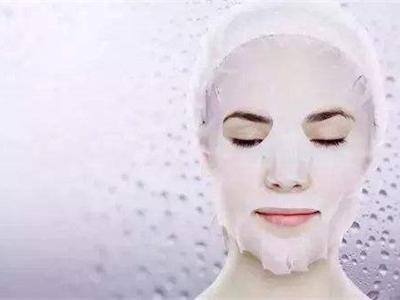 自制護膚品可信嗎?六個護膚小常識讓你終生受益