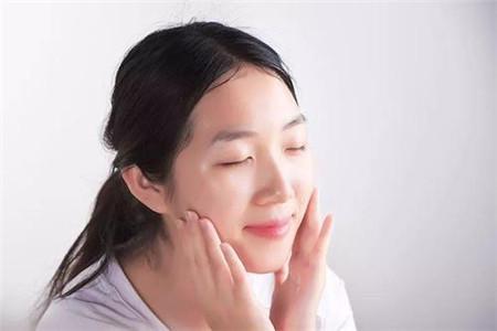 精心做好護膚護理工作，五大步驟讓你擁有美顏效果皮膚