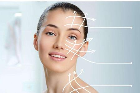 眼角長皺紋怎么去除,護膚品預防才有效-易網<a href=http://m.henggaotouzi.com/ target=_blank class=infotextkey>健康養生</a>網 眼角長皺紋怎么去除,護膚品預防才有效