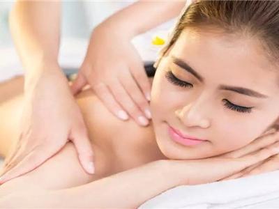 6種美白秘籍輕松應對防曬問題，整個夏天都不怕