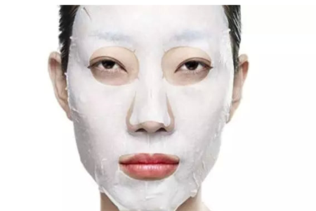 敷面膜的注意事項，護膚新手必備