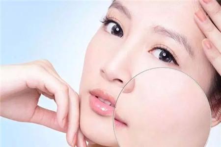 混合性皮膚的判斷方式有哪些？針對皮膚問題如何保養(yǎng)的正確步驟