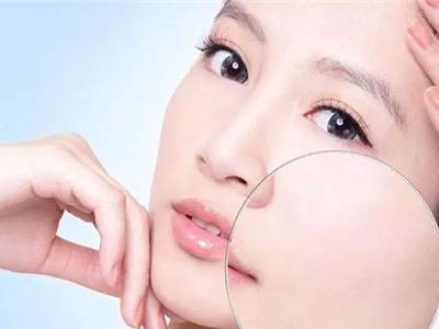 混合性皮膚的判斷方式有哪些？針對皮膚問題如何保養的正確步驟