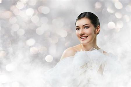 改善毛孔肌膚問題，做好護膚注意事項，護膚小竅門不難