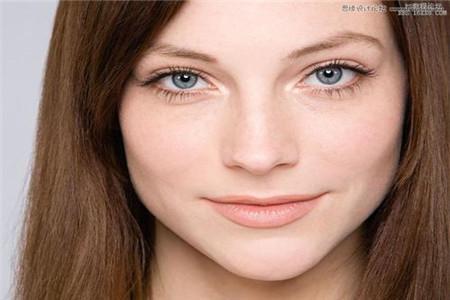 改善毛孔肌膚問題，做好護膚注意事項，護膚小竅門不難