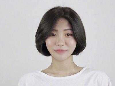 夏季瘦臉方法，教你如何消除水腫更年輕