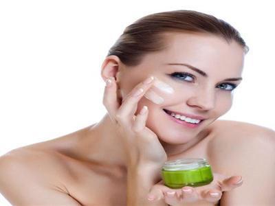 改善毛孔肌膚問題，做好護膚注意事項，護膚小竅門不難