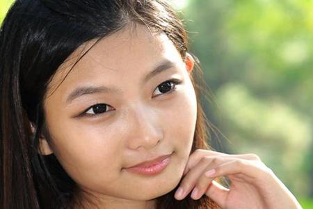 夏季護(hù)膚避開三個(gè)誤區(qū)，讓女生肌膚白皙更水潤(rùn)